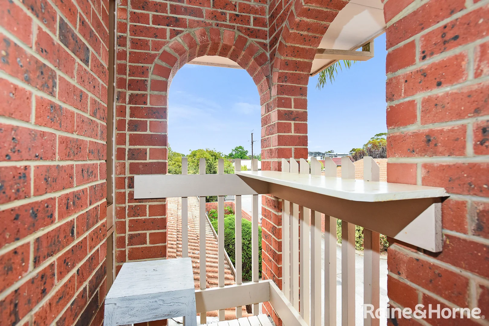 Additional image 11 of Unit 2/1 SAMPSON ROAD, Mitchell Park SA 5043