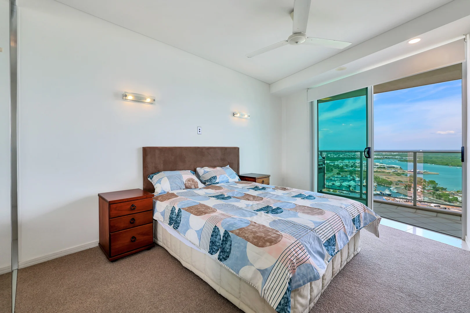 Additional image 11 of 243/8 Gardiner Street, Darwin City NT 0800