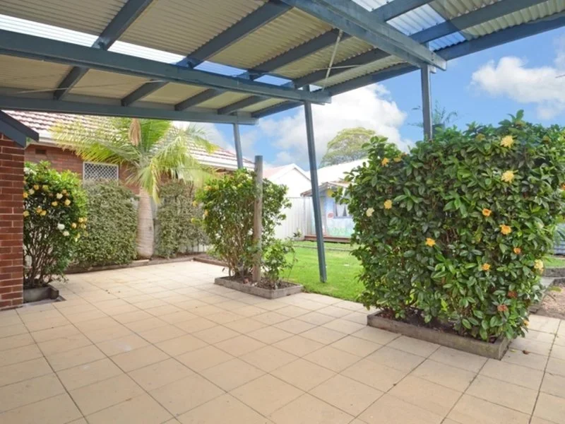 Additional image 7 of 249 Maitland Road, Mayfield NSW 2304