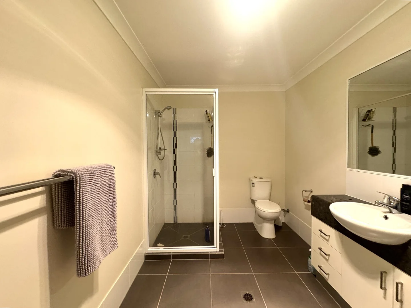 Additional image 19 of 4/28 Flinders Drive, Moranbah QLD 4744