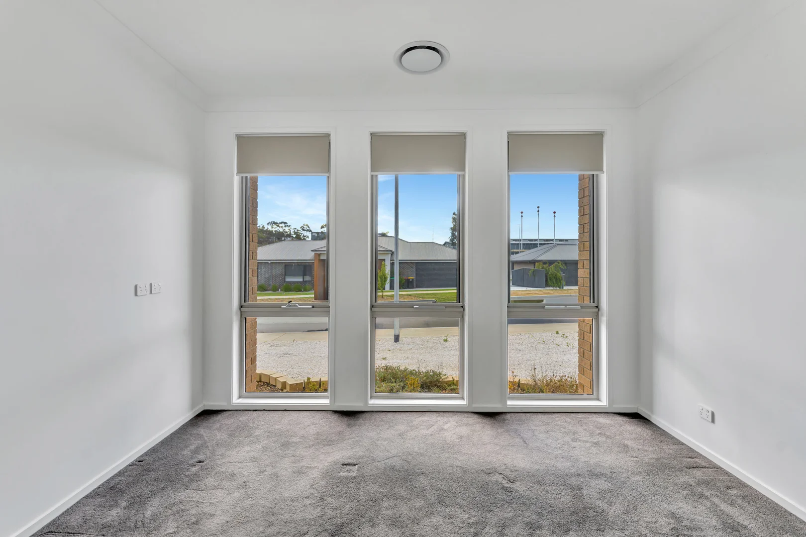Additional image 9 of 23 Enterprize Drive, Youngtown TAS 7249