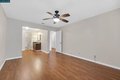 Additional image 21 of 5020 Valley Crest Dr Apt 110, Concord, CA, 94521