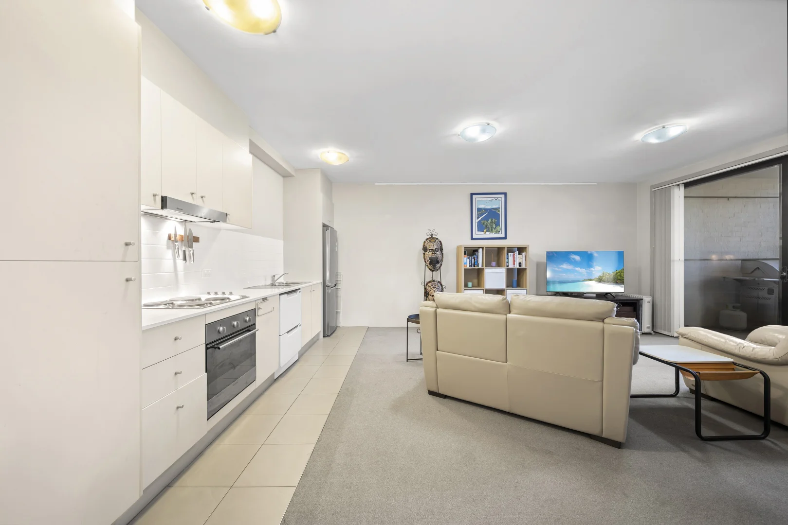 Additional image 2 of 33/3A Stornaway Road, Queanbeyan NSW 2620
