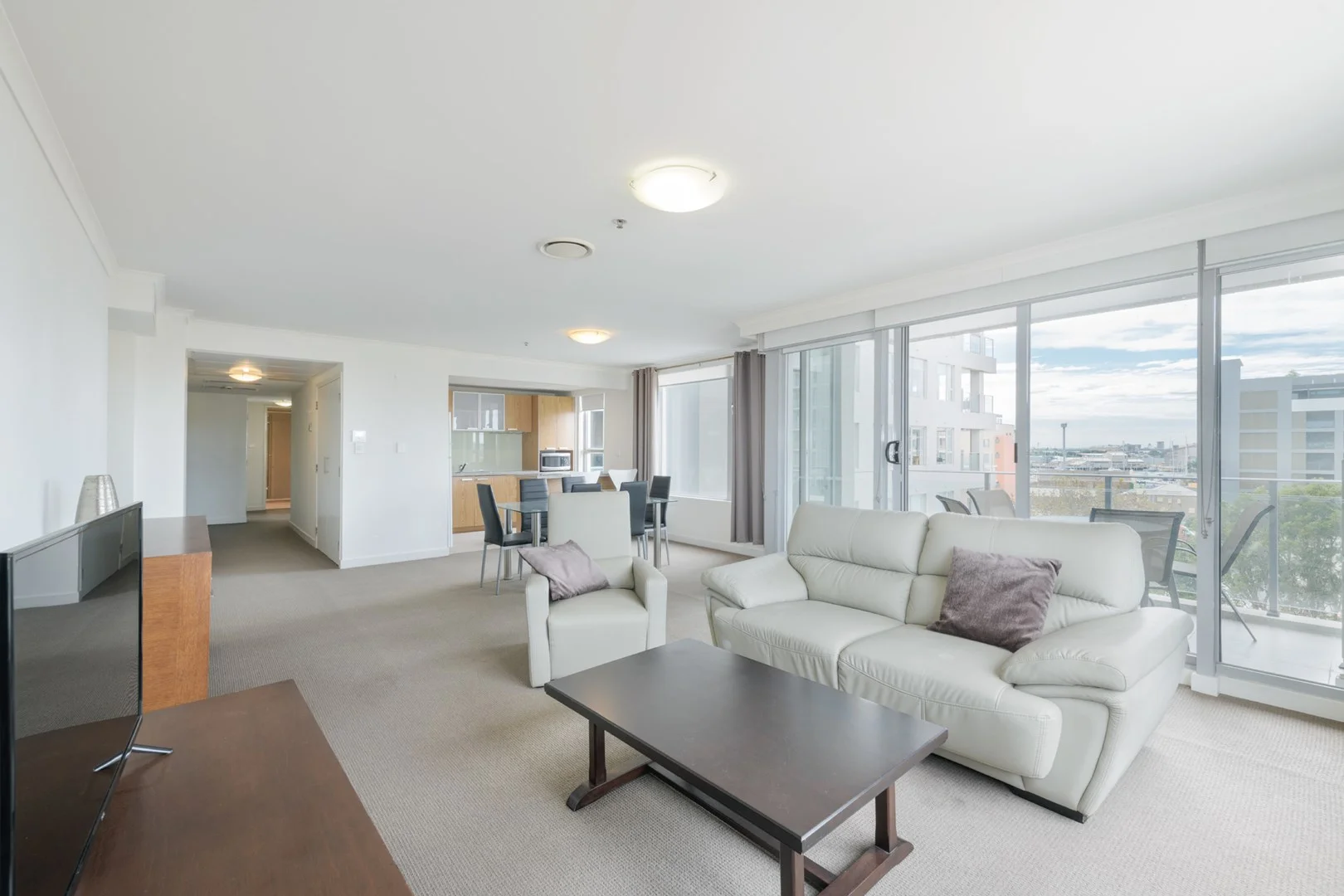 Additional image 2 of 57/741 Hunter Street, Newcastle West NSW 2302