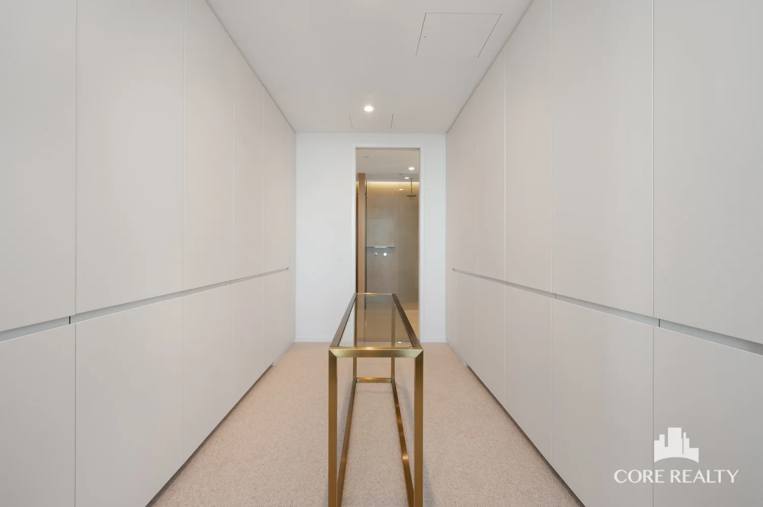 Additional image 7 of 7501/70 Southbank Boulevard, Southbank VIC 3006