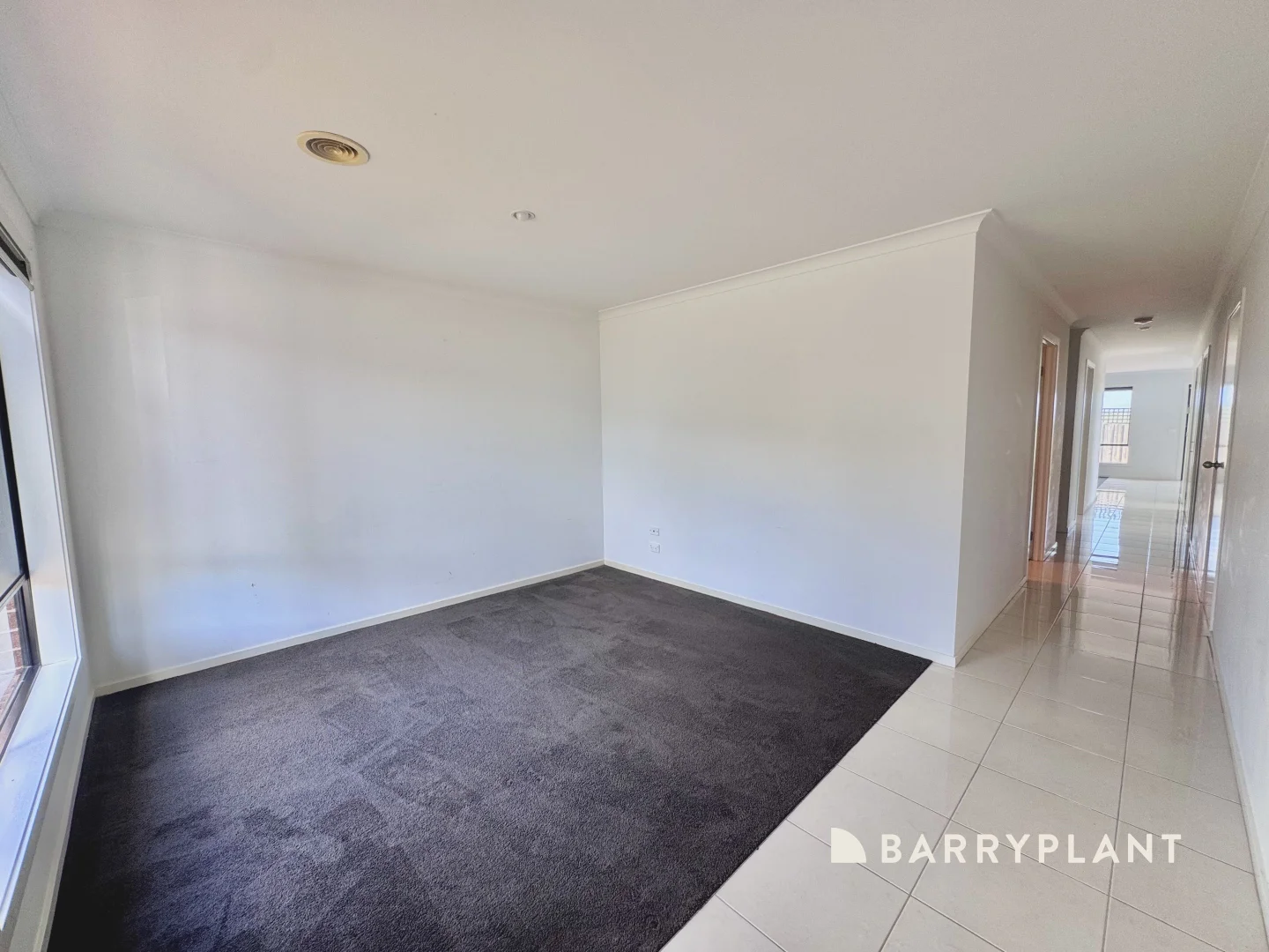 Additional image 4 of 7/11 Hawk Avenue, Pakenham VIC 3810