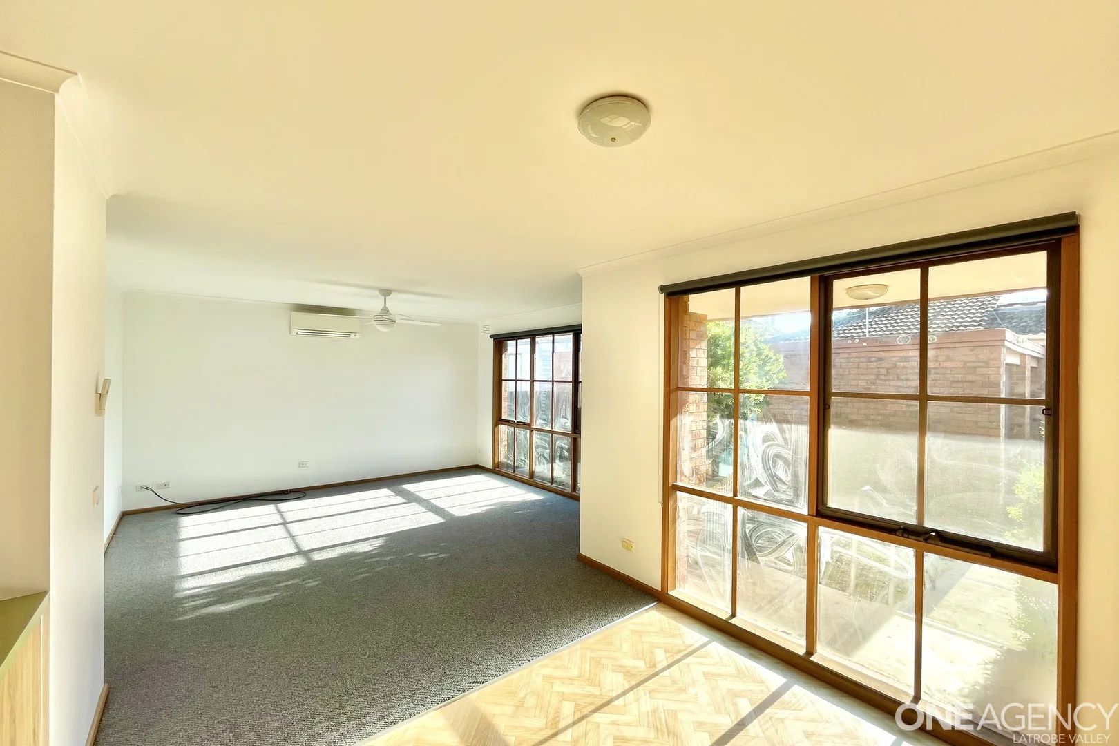 Additional image 5 of 3/6 Ann Street, Morwell VIC 3840