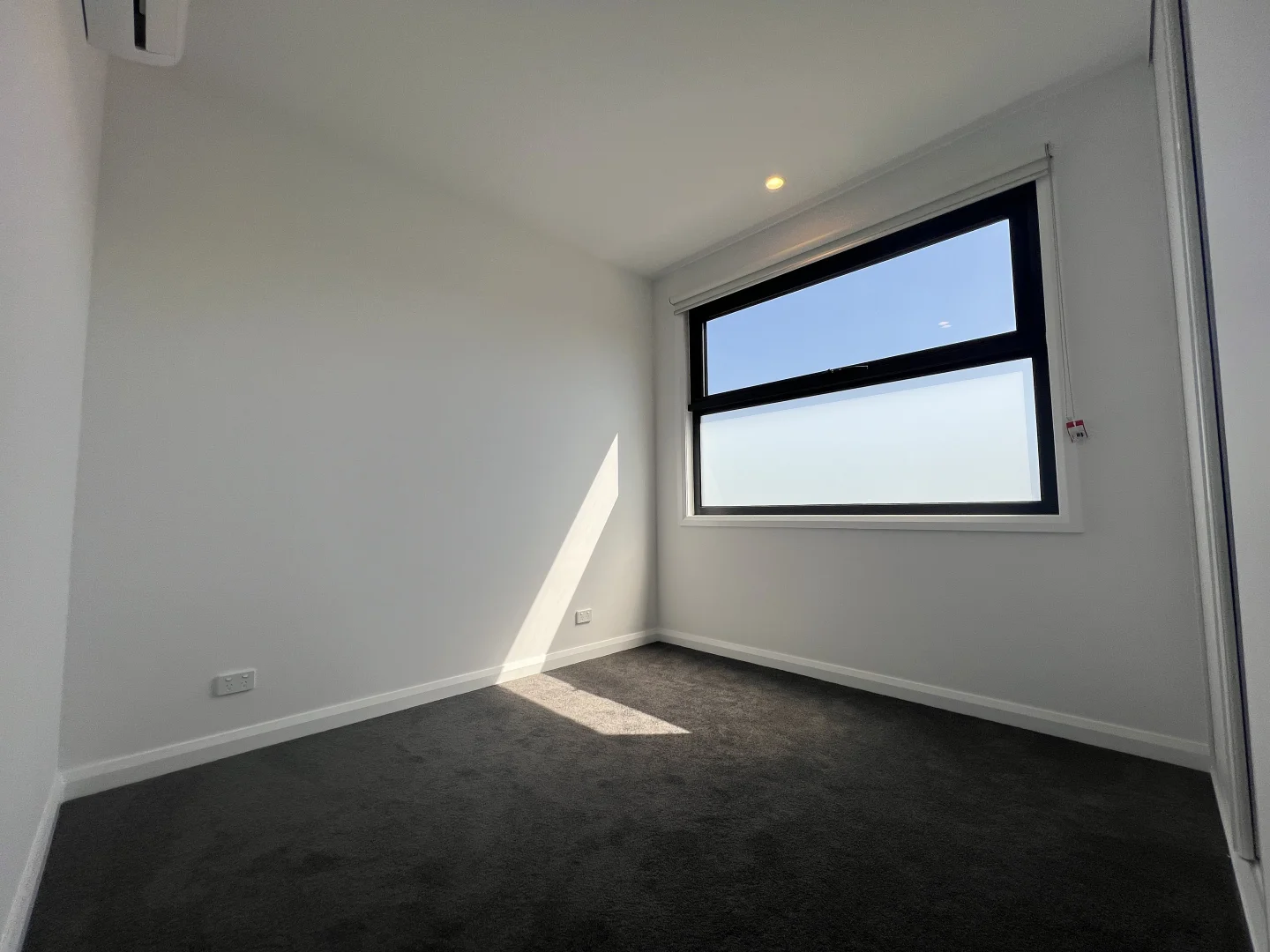 Additional image 6 of 8/690 Stud Rd, Scoresby VIC 3179