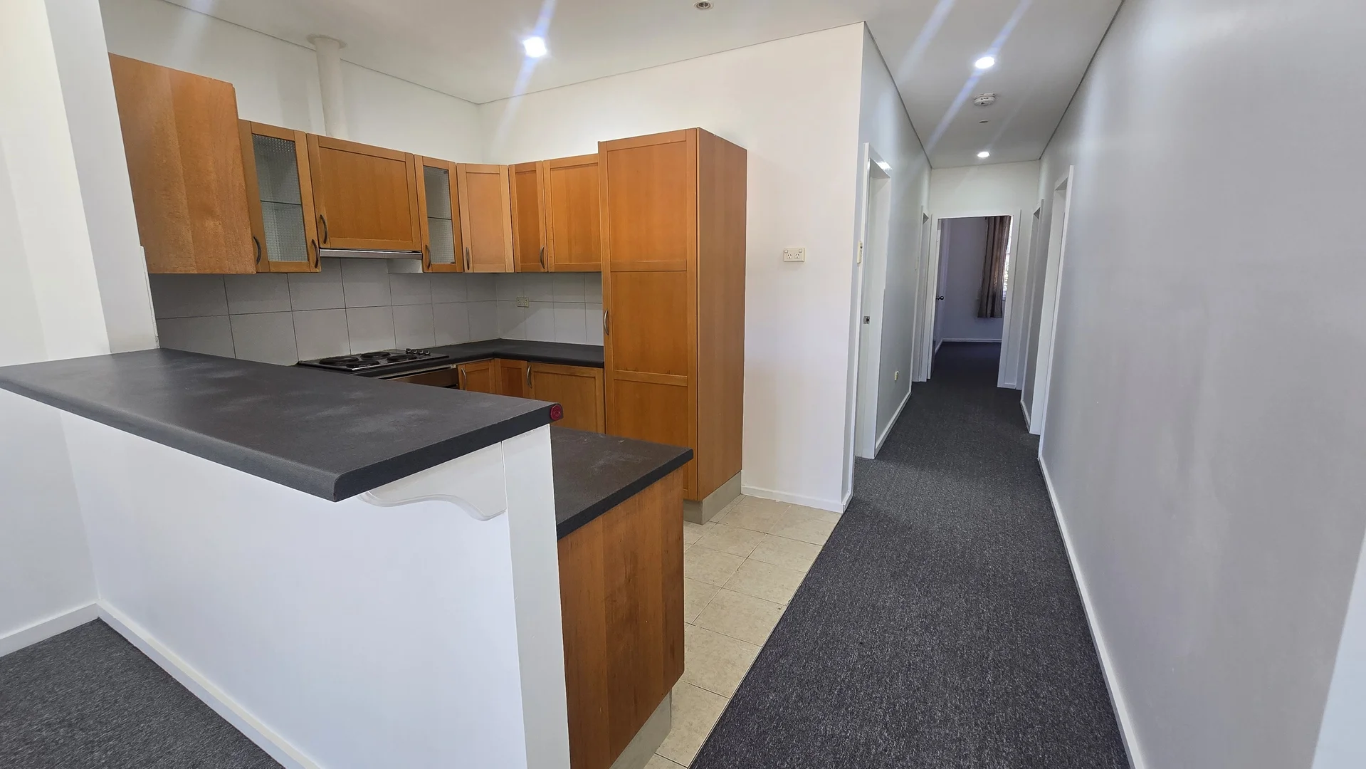 Additional image 2 of 1/131 King St,, Newtown NSW 2042