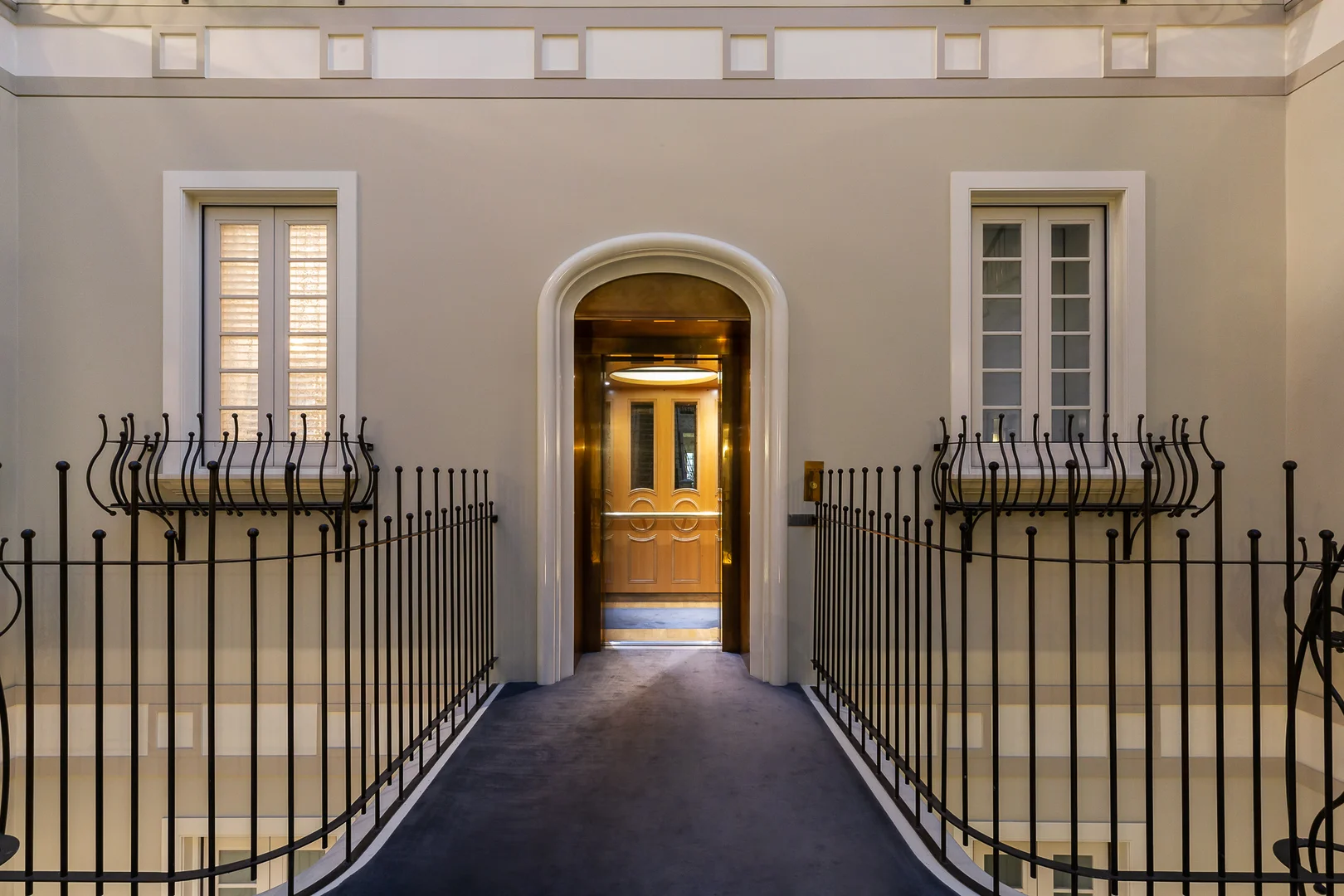 Additional image 5 of 29/180 Little Collins Street, Melbourne VIC 3000