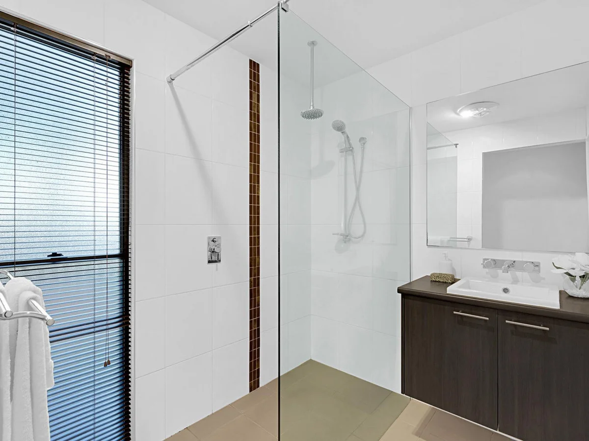 Additional image 7 of 55 Maculata Drive, Chapel Hill QLD 4069