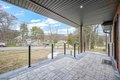 Additional image 36 of 132 Upper High Crest Dr, West Milford, NJ, 07480