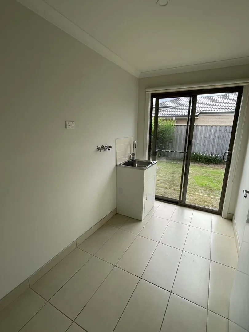 Additional image 8 of 19 Bruny Drive, Tarneit VIC 3029