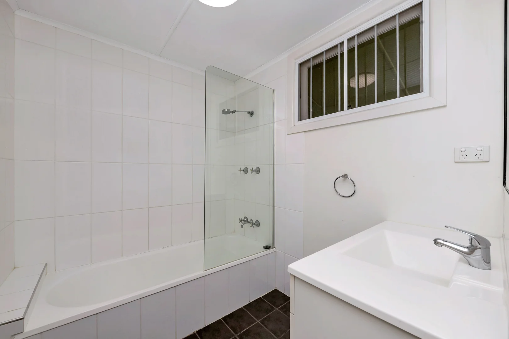 Additional image 7 of 2/14 Alamein Street, Aitkenvale QLD 4814