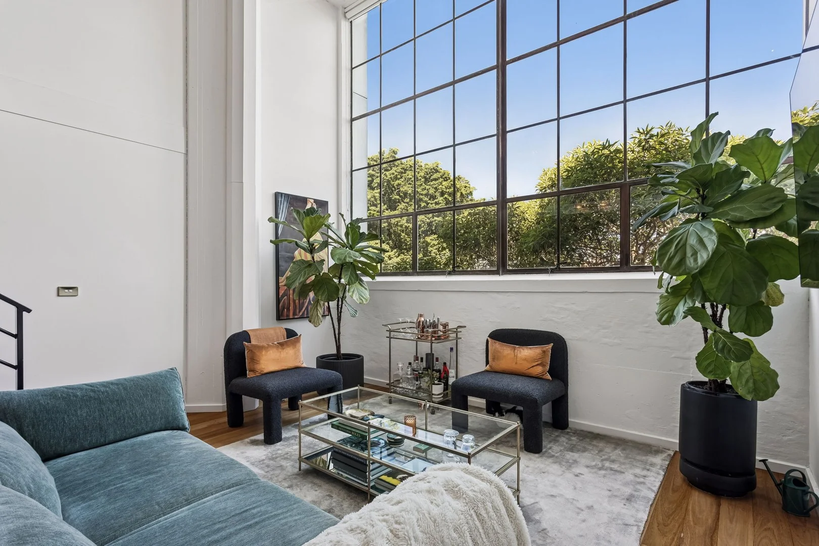 13/111-117 McEvoy Street, Alexandria NSW 2015