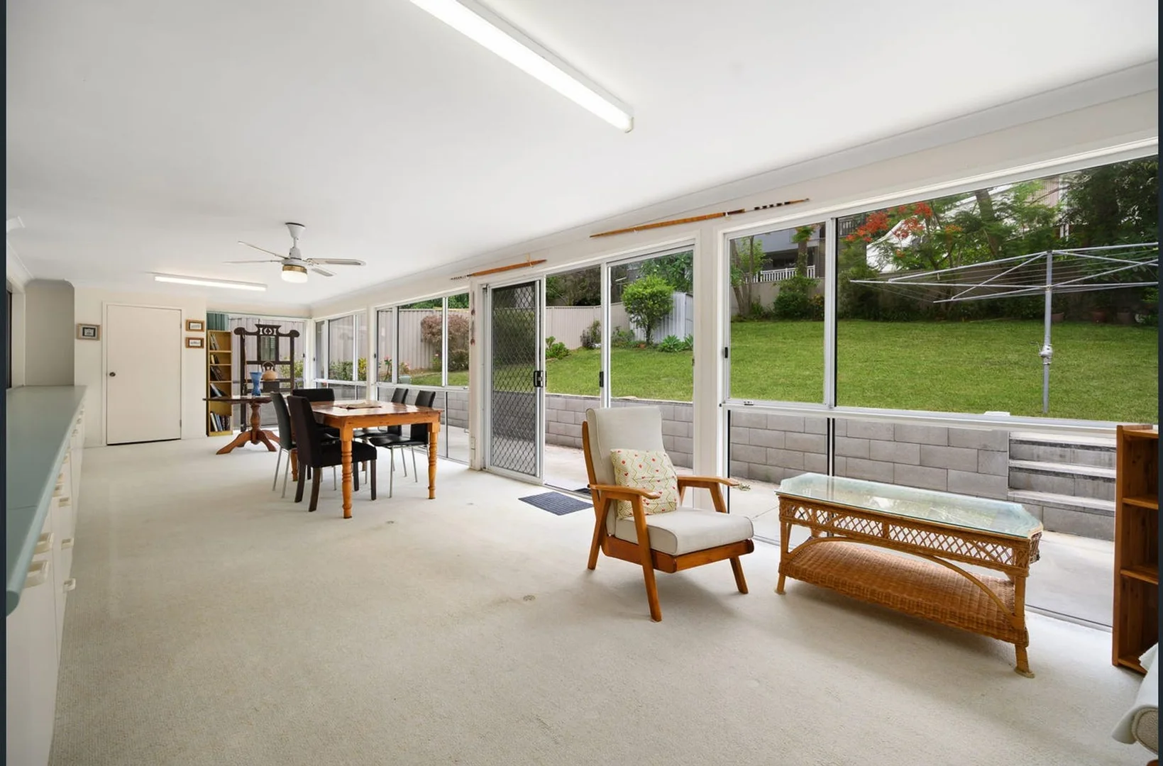 Additional image 2 of 18 Macquarie Ave, Molendinar QLD 4214