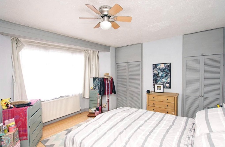 Additional image 7 of 4 Bed Semi-Detached House, Wades Road, BS34, N1 7GU