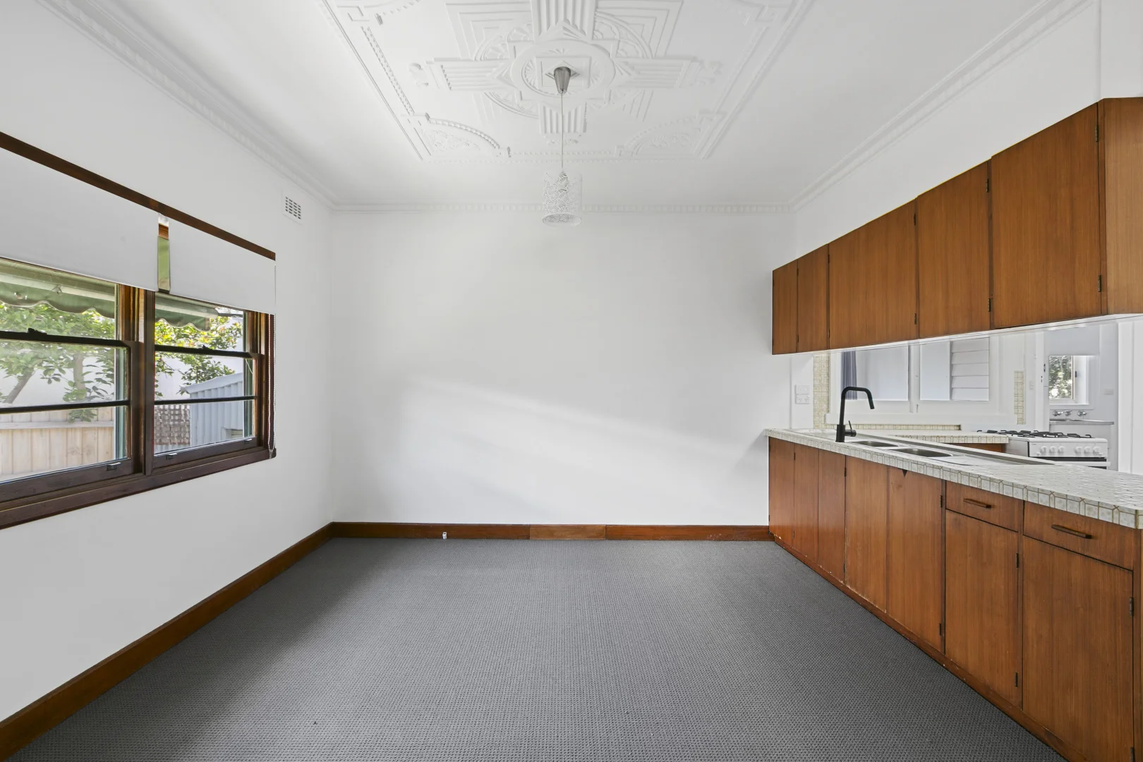 Additional image 2 of 44 Manton Street, Heidelberg VIC 3084