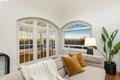 Additional image 5 of 8301 Ney Ave, Oakland, CA, 94605