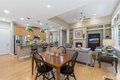 Additional image 8 of 23729 NE 116th Pl, Redmond, WA, 98053