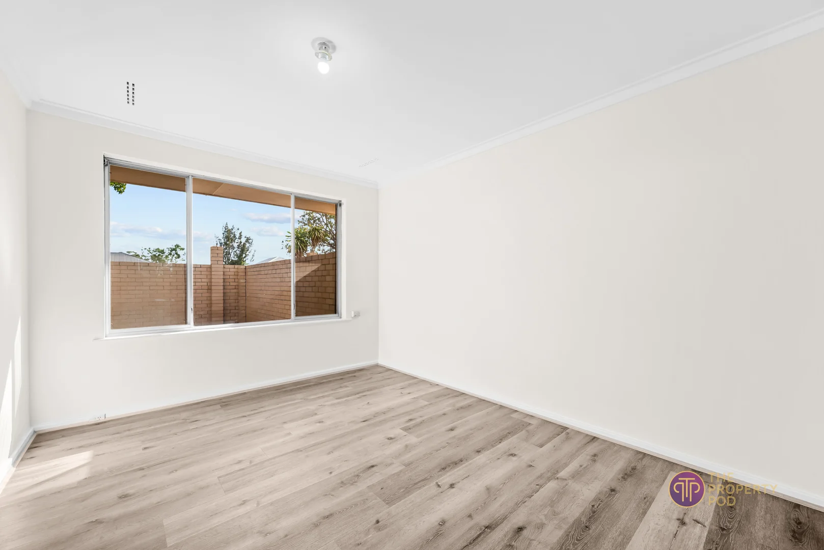 Additional image 4 of 8 Lena Street, Beckenham WA 6107