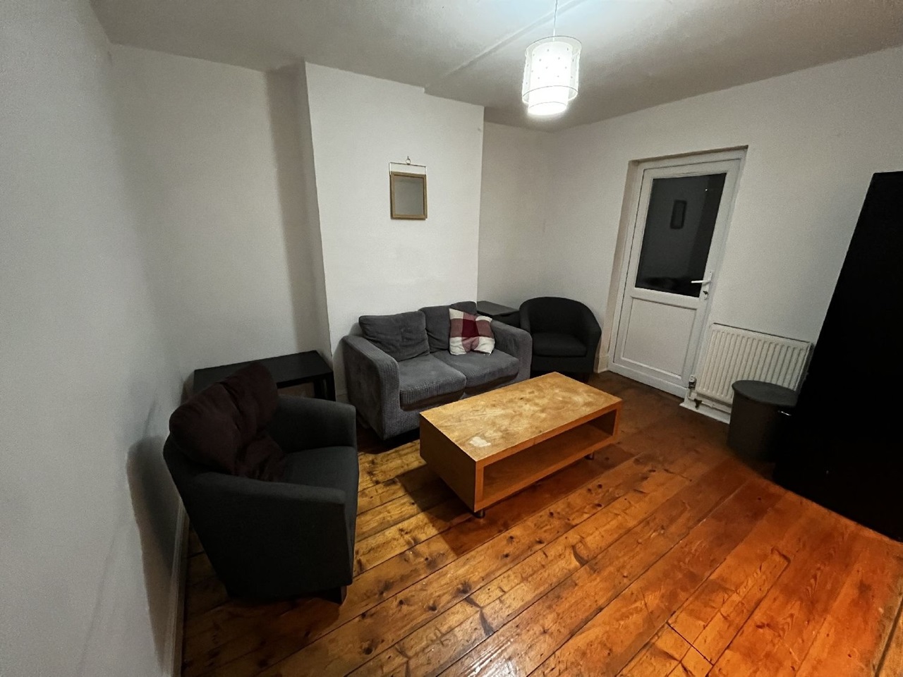 4 Bed Terraced House, Russell Road, BS16, N1 7GU photo 5