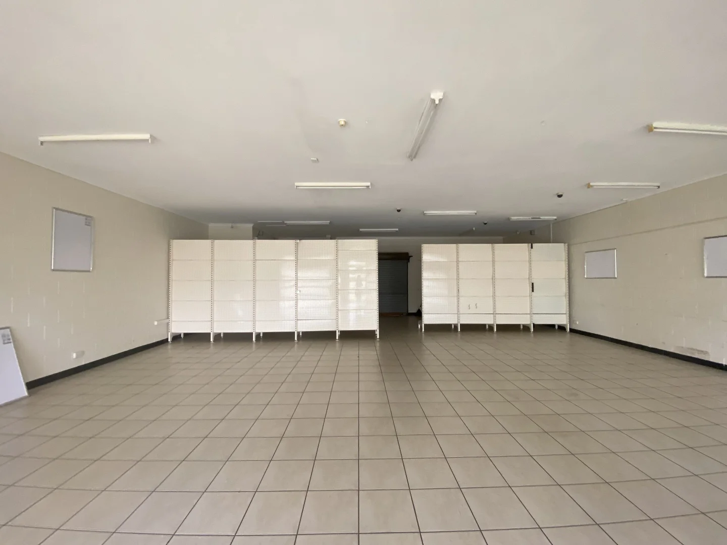 Additional image 2 of 3/52 Clements Street, Moranbah QLD 4744