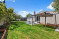Additional image 40 of 35442 Breton Dr, Newark, CA, 94560