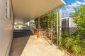Additional image 52 of 601 N Kirby St Spc 246, Hemet, CA, 92545