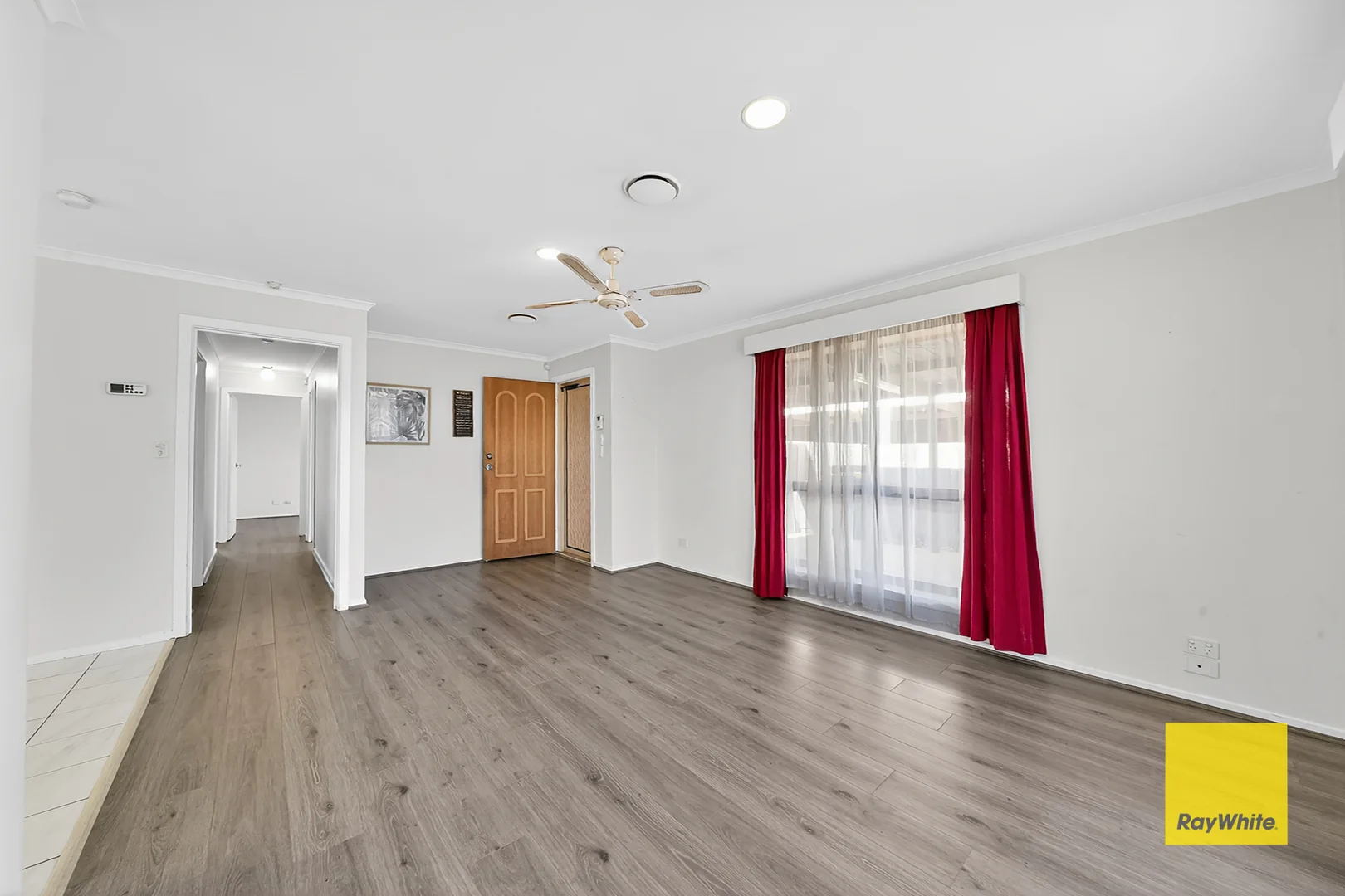 Additional image 4 of 51 SONGLARK CRESCENT, Werribee VIC 3030