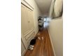 Additional image 6 of 68 Egmont St Apt 4, Brookline, MA, 02446