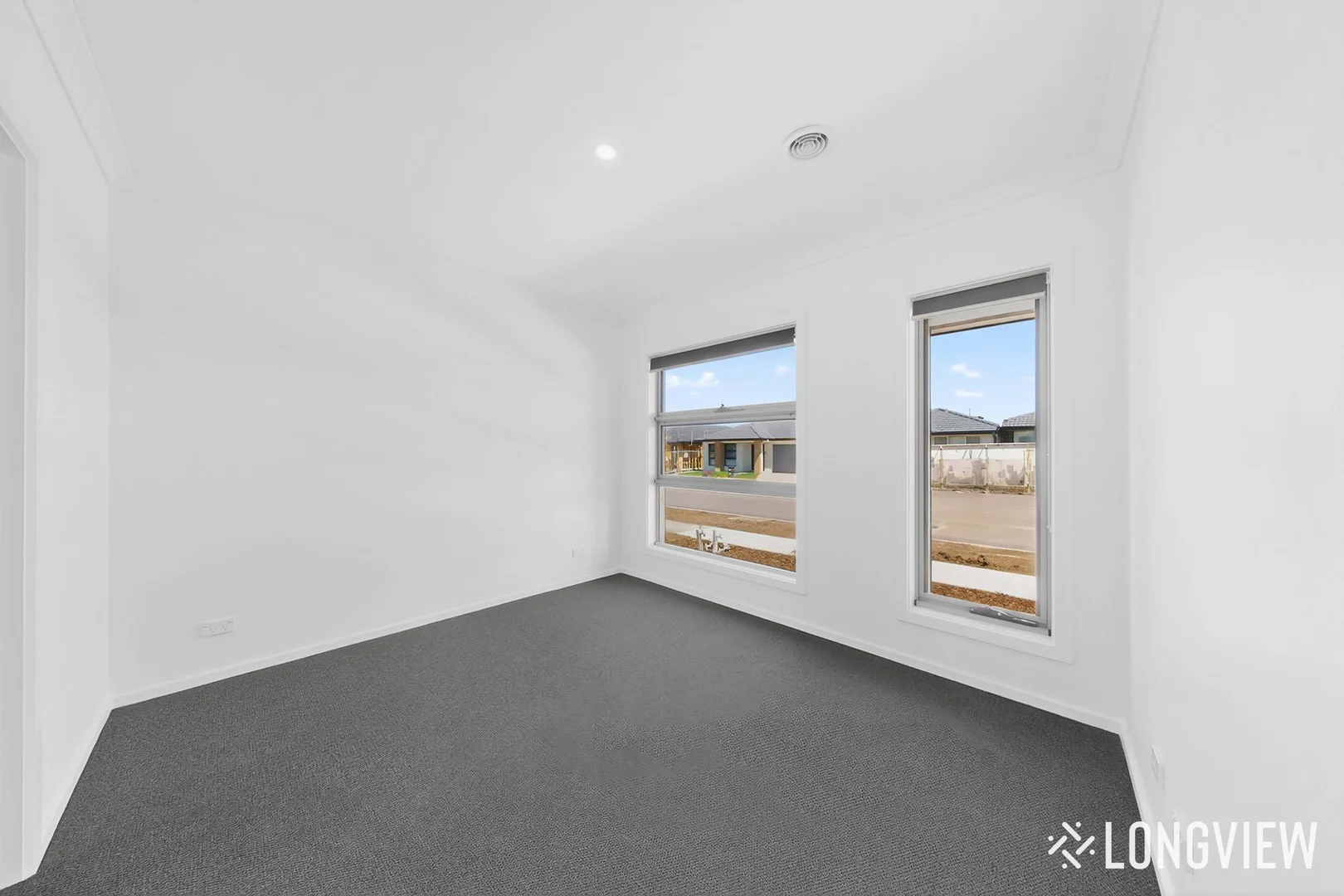 Additional image 11 of 15 Dome Avenue, Donnybrook VIC 3064