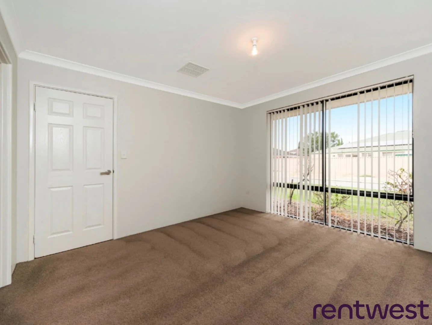 Additional image 8 of 8 Seddon Way, Canning Vale WA 6155