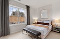 Additional image 15 of 399 Neponset St Unit 301, Canton, MA, 02021