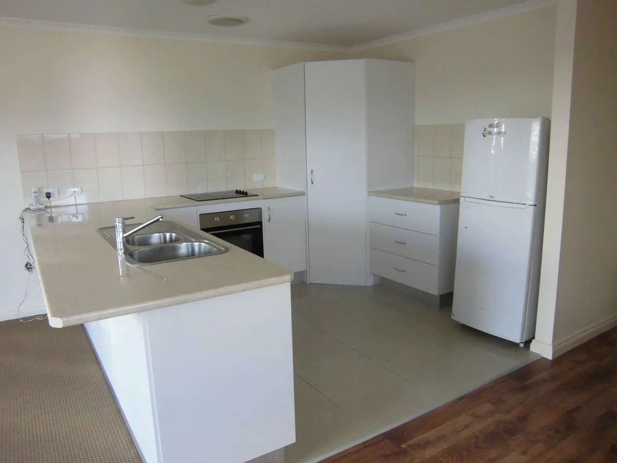 Additional image 3 of 13 Handtke Drive, Ceduna SA 5690