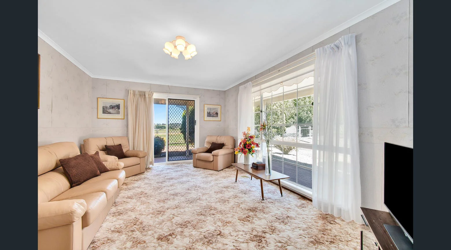 Additional image 13 of 399 Mount Rankin Road, Mount Rankin NSW 2795