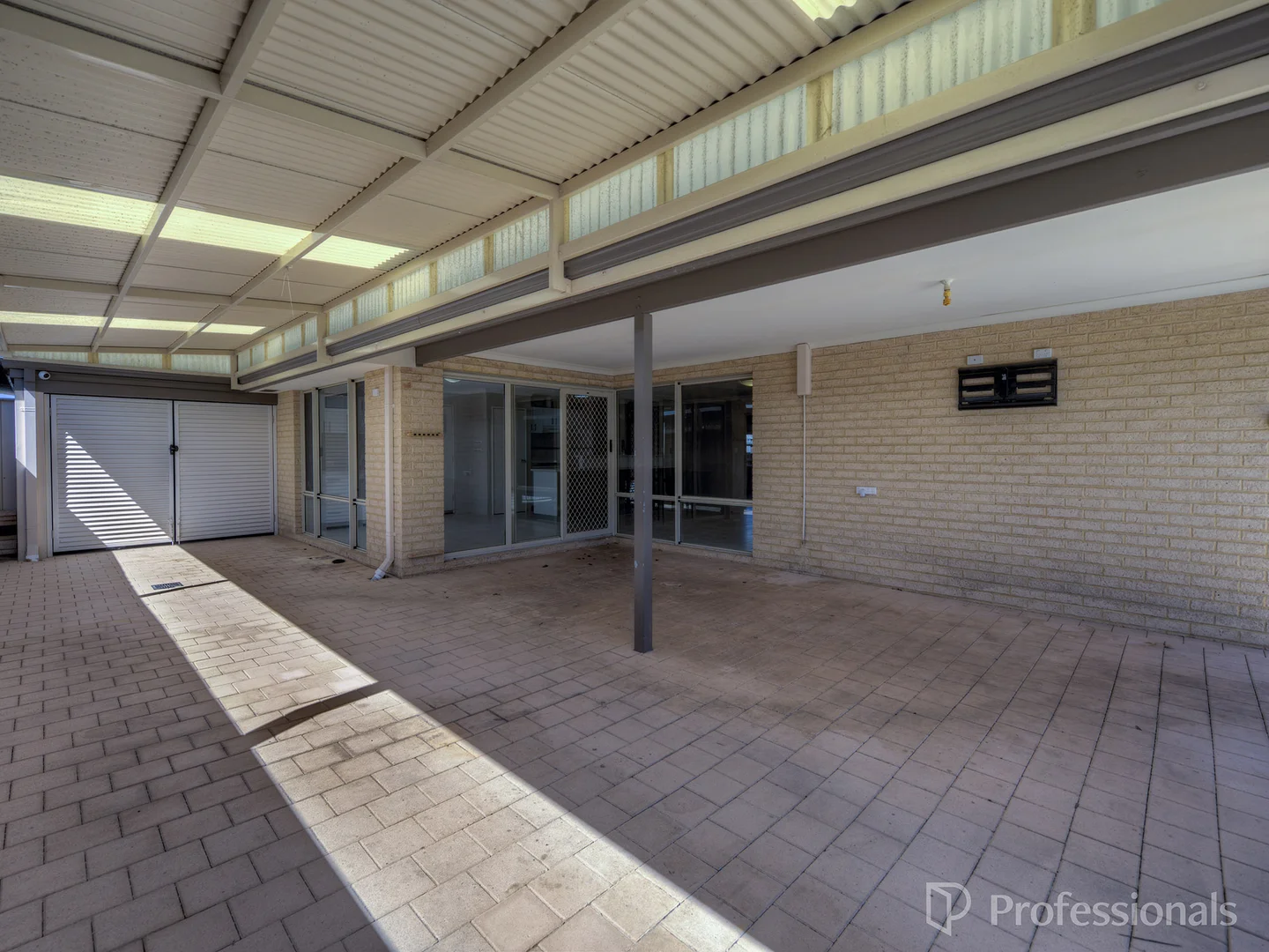 Additional image 23 of 15 Yarran Link, Ellenbrook WA 6069