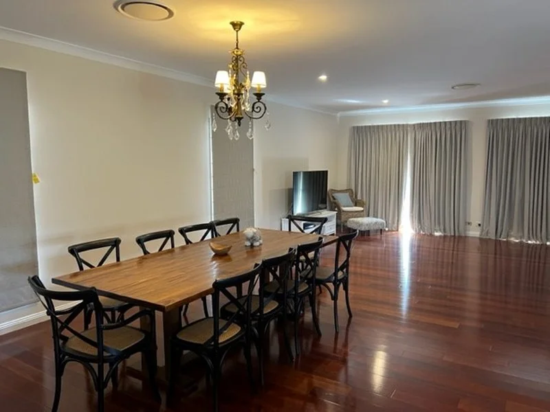 Additional image 5 of 17 Brushtail Drive, Tamworth NSW 2340