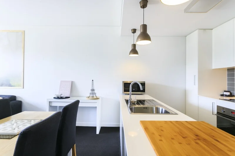 Additional image 3 of 30/116 Easty Street, Phillip ACT 2606