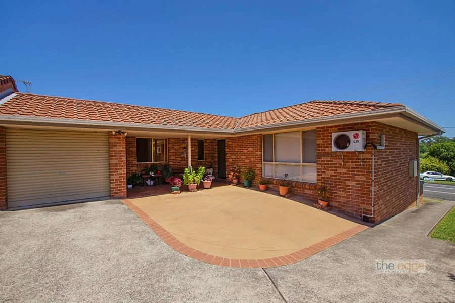 1/78B Bray Street, Coffs Harbour NSW 2450