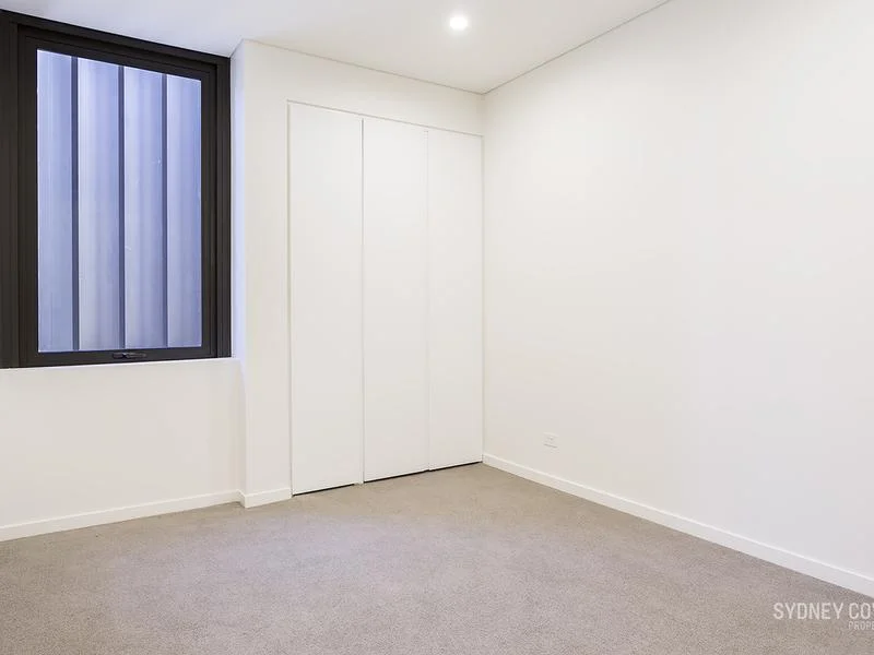 Additional image 7 of 38 Wellington Street, Bondi NSW 2026