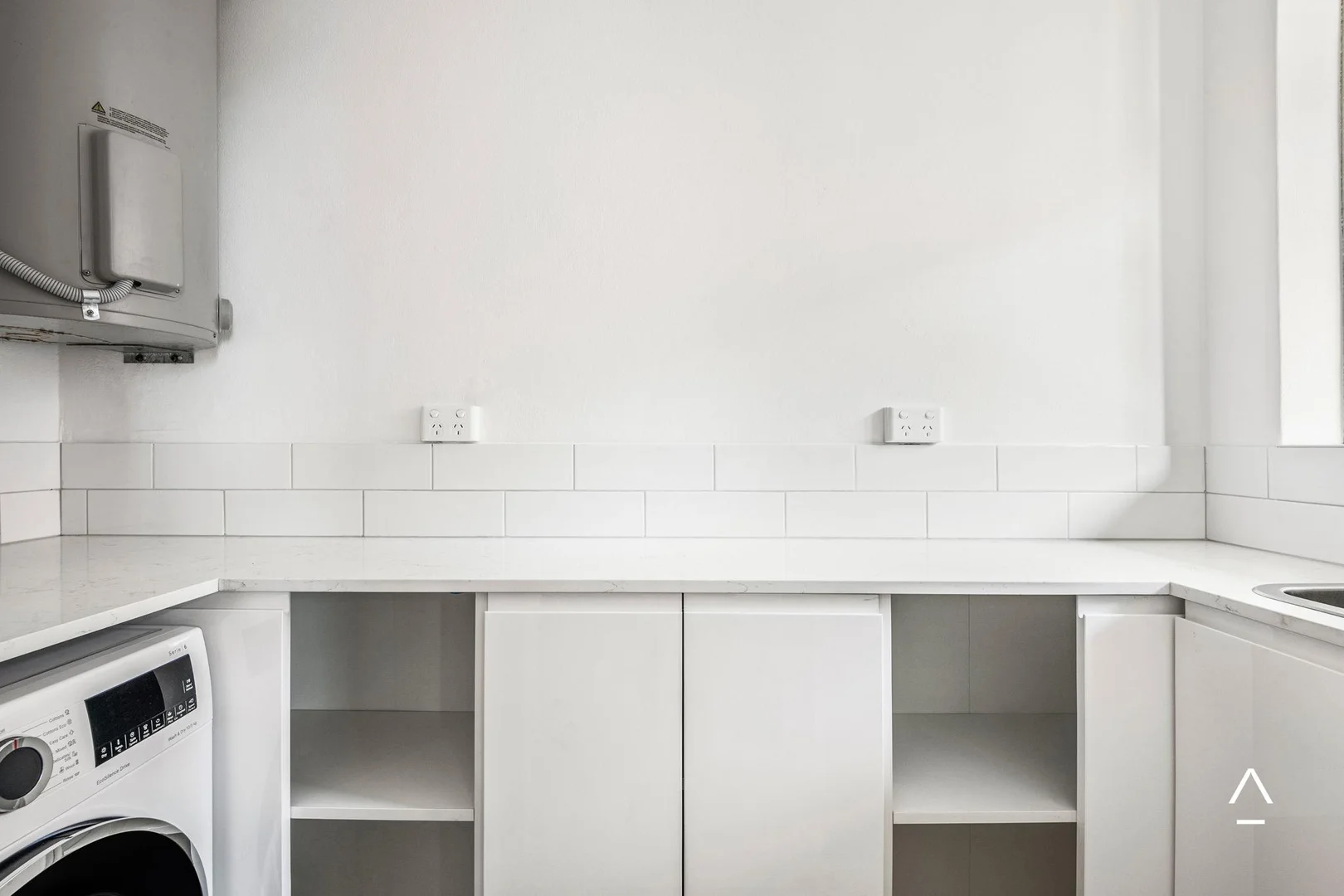 Additional image 4 of 9/9 Hendy Street, Coogee NSW 2034