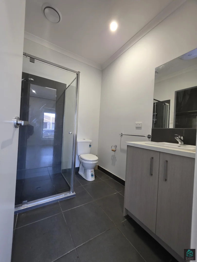 Additional image 8 of 8 Feronia Avenue, Tarneit VIC 3029