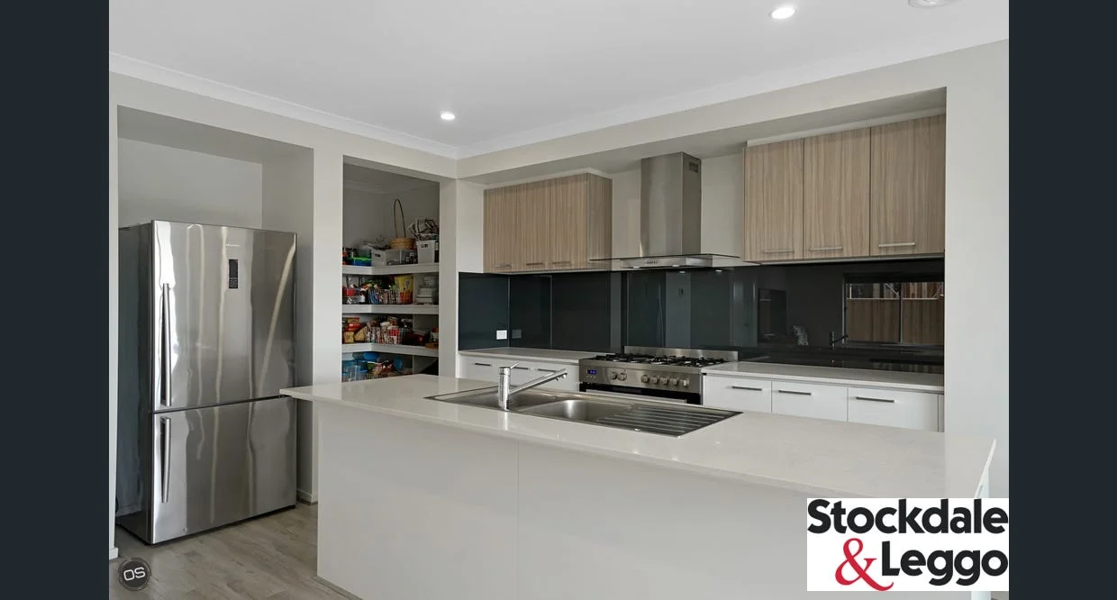 Additional image 5 of 27 Jetty Road, Werribee South VIC 3030