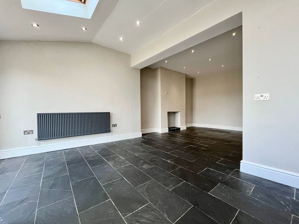 Additional image 8 of 3 bed terraced house to rentChristchurch Road, Newport NP19