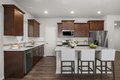 Additional image 6 of 3511 S Blake Ln, Spokane, WA, 99206