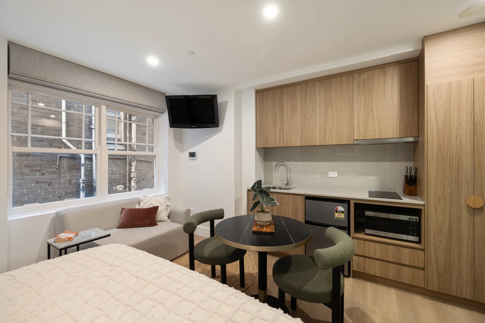 Additional image 8 of Springfield Avenue, Potts Point NSW 2011