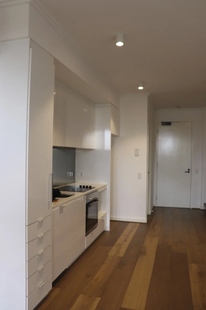 Additional image 4 of 19/110 Terrace Road, Guildford WA 6055