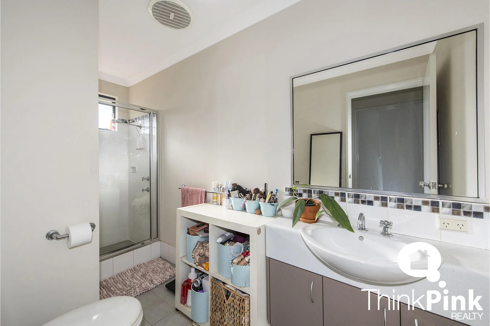 Additional image 14 of 12/197 Welshpool Road, Queens Park WA 6107
