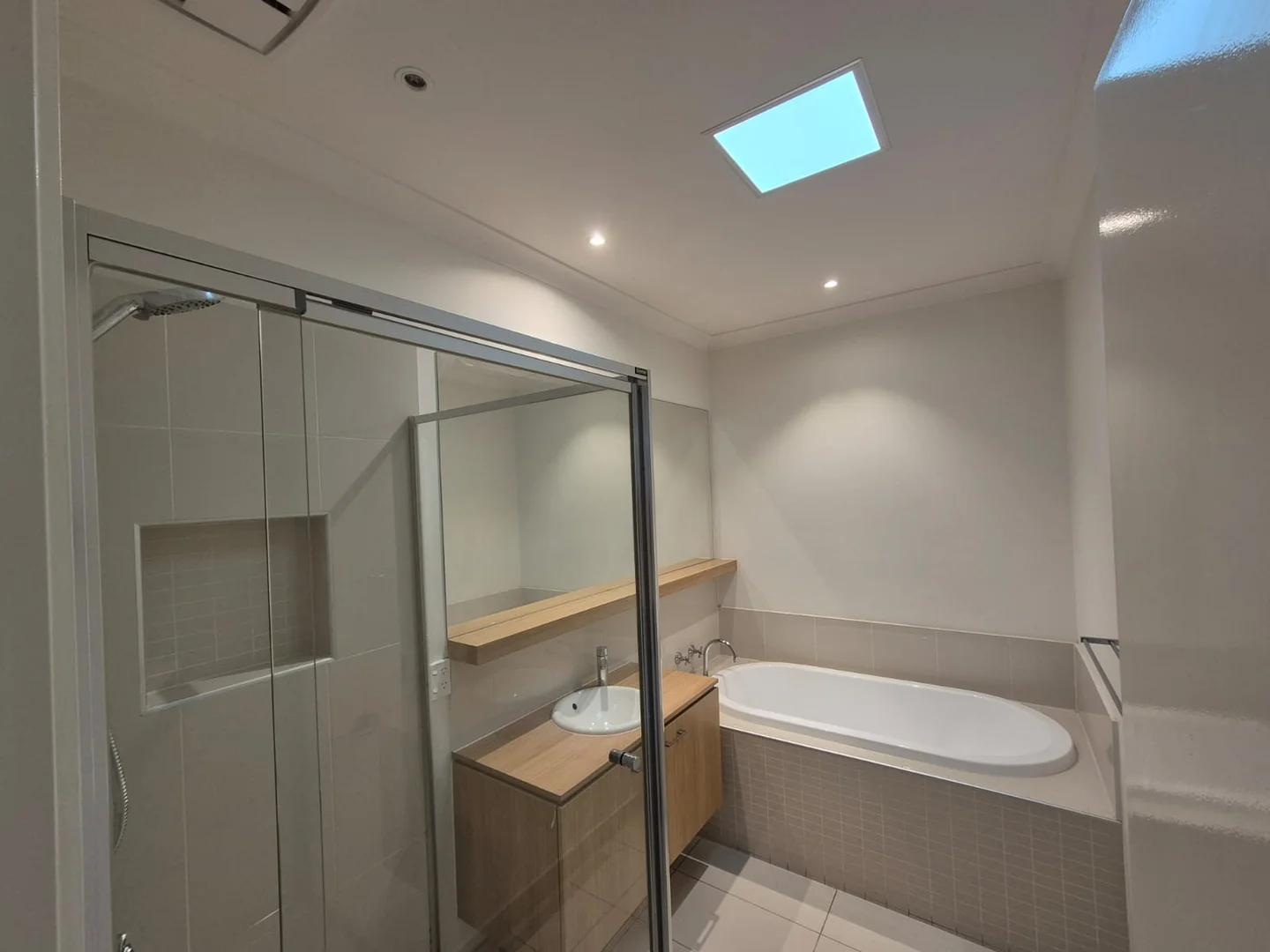 Additional image 13 of 14 Galloway Drive, Mernda VIC 3754